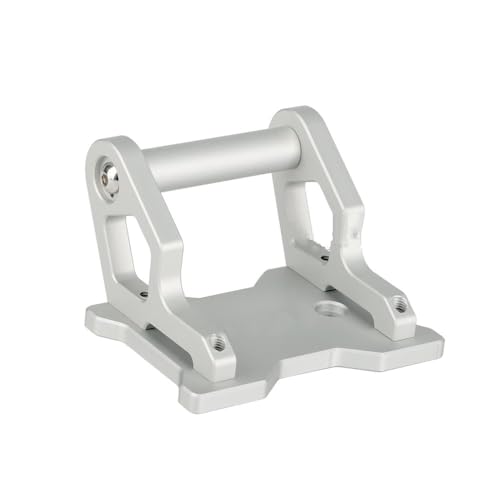 Support téléphone moto CFMOTO 450 MT pour voyager l'esprit libre
