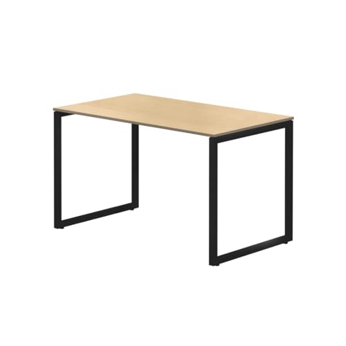 Amazon.co.jp: プラス Garage fantoni GX デスク 幅120 奥行70