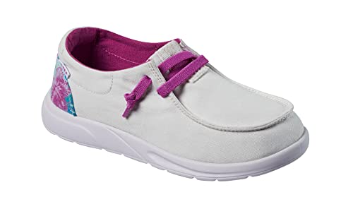 Reef girls Kids Cushion Coast