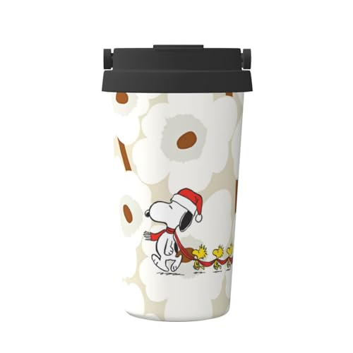 Asamike XeX ^u[ WR[q[Jbv 킢 Xk[s[ EbhXgbN }OJbv Xg[ƃXg[uVt ۉ ۗ ^  {g R[q[ r[ e Jbv  500ml