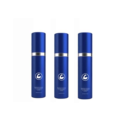 jpptH[}XXv[Au[A5mlAzzARz (3)