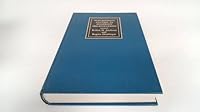 Management control in nonprofit organizations 0256017484 Book Cover