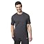 Dark Charcoal T-shirt