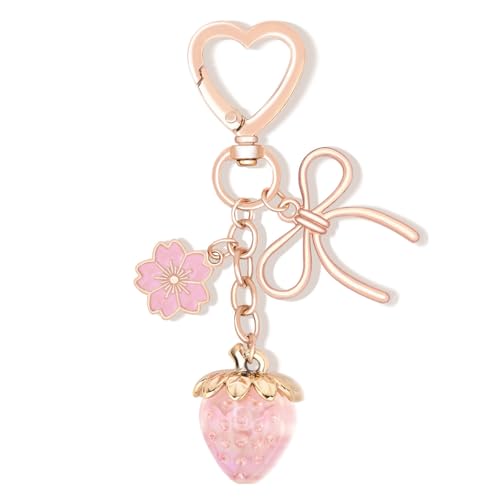 Donouzair 킢Xgx[L[`F[obO`[ nhobOpAXgx[ANZT[p[X`[AA̎qւ̃MtgB, sNXgx[, one size