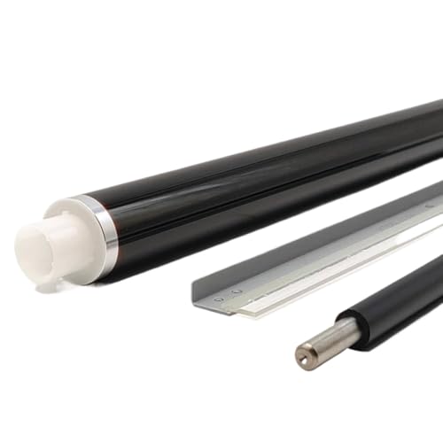 Cylindre DK-8115 avec tambour OPC et PCR pour Kyocera Ecosys M8124 et M8130