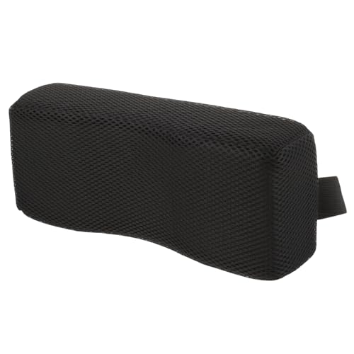 POPETPOP Ԉ֎qpwbhXg KȃA^b`g 蓮Ԉ֎q ItBX`FA Q[~O`FAΉ ȒPt ėp\ ϋvQ