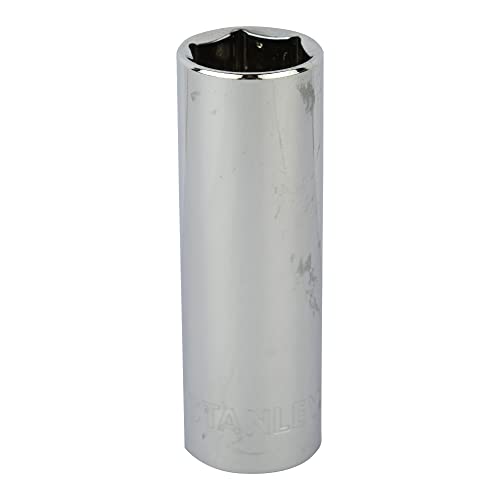 Image of STANLEY STMT88993-0 Spark Plug Socket, 16mm