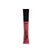 L'Oréal Paris Infallible Pro-Matte Liquid Lipstick, Deeply Disturbed, 0.21 fl. oz.