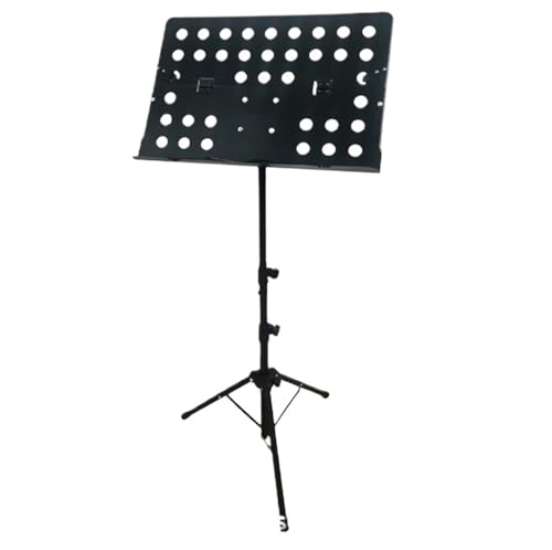 ʑ yX^h y |[^u  ܂肽ݎ ʑ ߉\ȎOrx[X |[^u X^h y