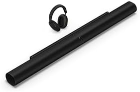 Sonos Arc Ultra soundbar + Sonos Ace headphones