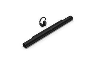 Sonos Arc Ultra soundbar + Sonos Ace headphones
