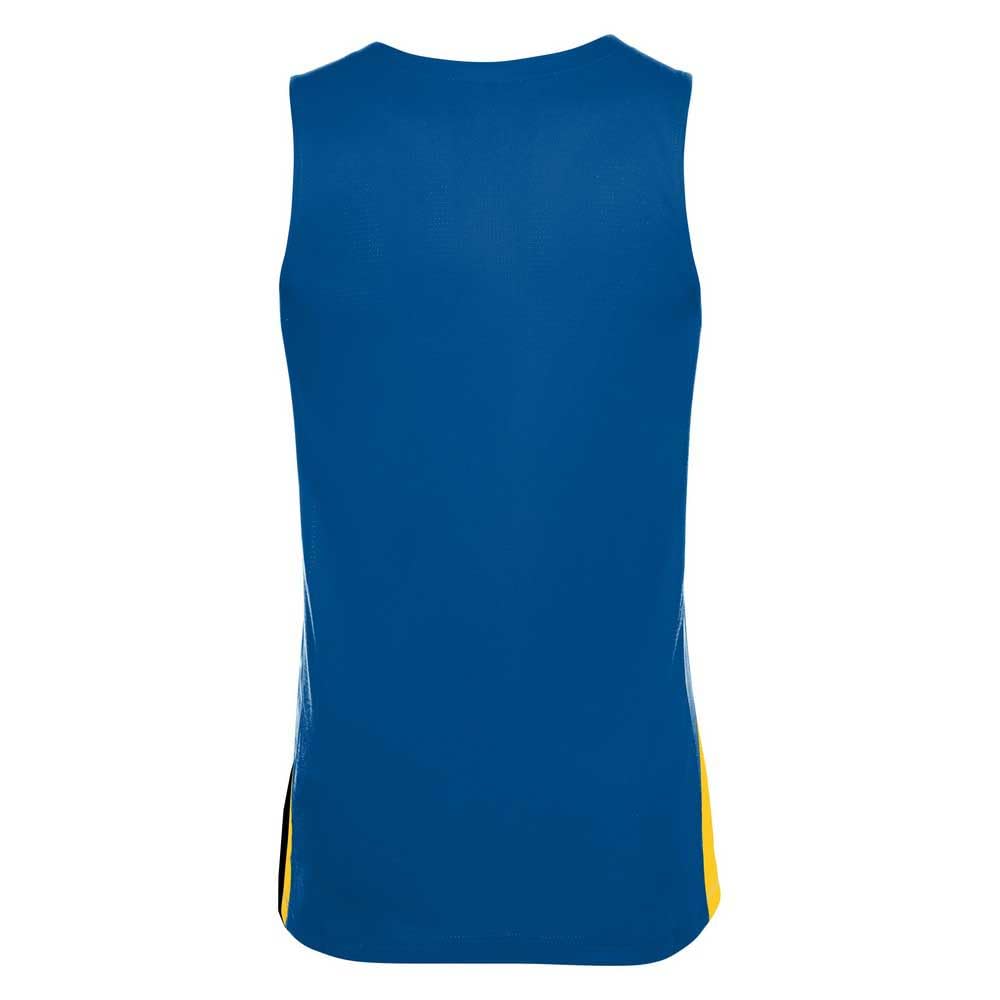 Nike - Basketball, Camicia da Donna Bambine e Ragazze