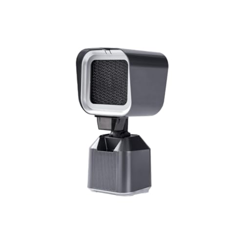 Qobvoeh ヌWt[h z@ ㊷C @ē ēz 2iMA ړ\ ᑛtB^[ rCt@VXȅ^o[W o[xL[ ē ƒp C (O[)