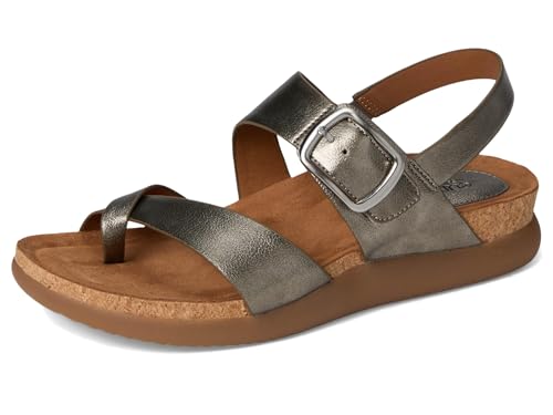 Image of Eurosoft Women's Hampton