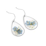 Ma Bijouterie Naturelle