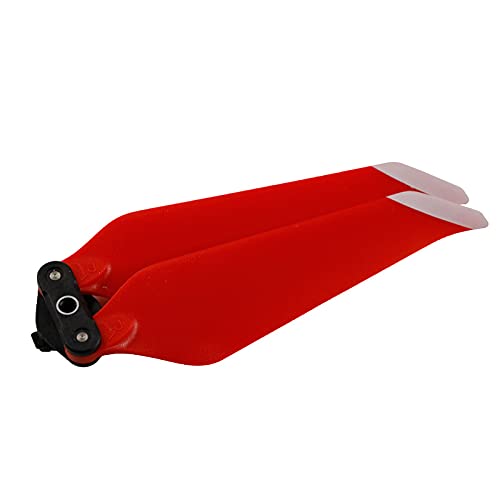 2 Pair Foldable Quick-Release Propeller Props Blades 8743F for DJI Mavic 2 Pro/Zoom Drone Accessories