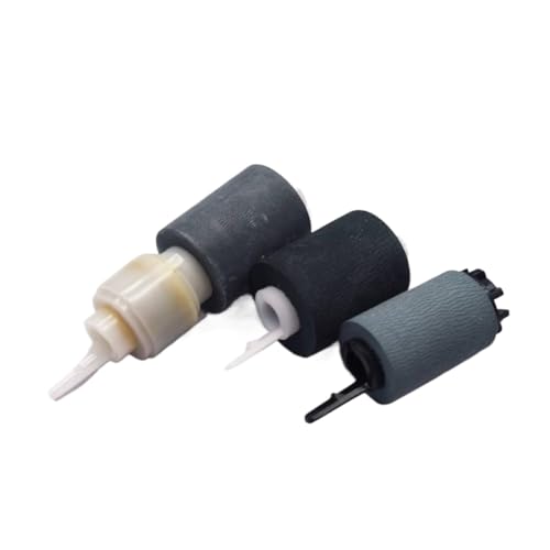 Rouleau d'alimentation 302ND94350 compatible avec systèmes d'impression 5X 6002