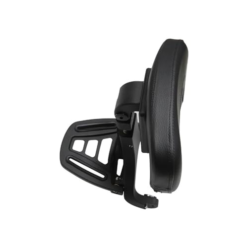 Dossier moto multi-usage confort supérieur pour custom Touring et Softail - 5