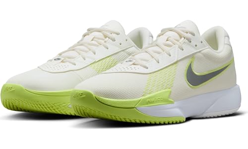 Image of Nike Mens Air Zoom G.t. Cut Academy