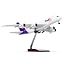 4.fedex