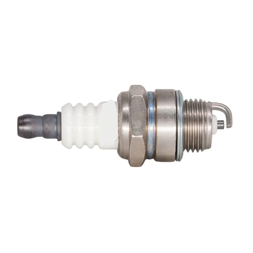 Bougie d'allumage BPMR6A WSR8F L6RTC pour entretenir votre jardin sans effort