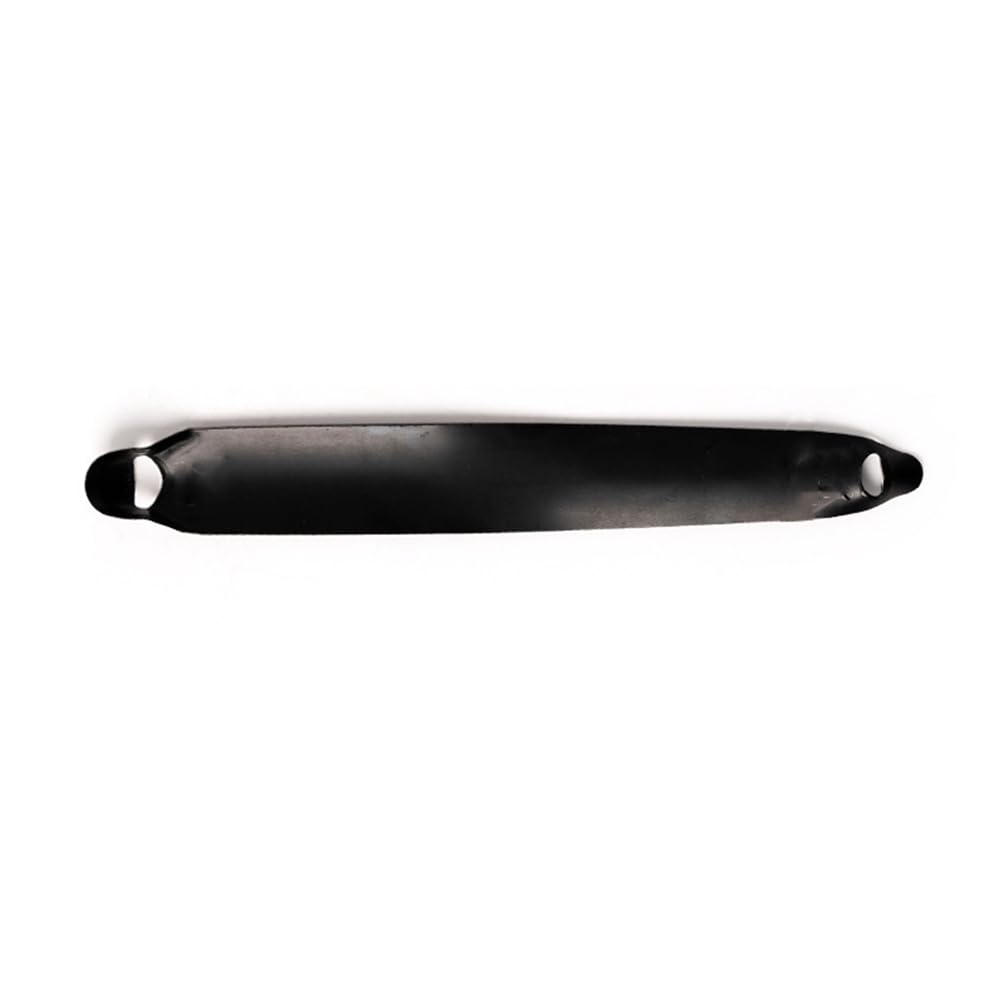Outils de coupe à double tête pour poterie garniture argile