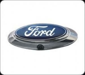 Rydeen RYD CM1F170CPR Factory Style Custom Ford Camera (CMOS III)