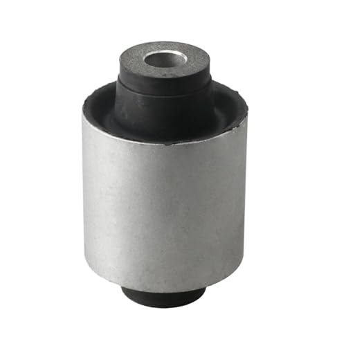 2ストローク2ストローク150hp 170hp 200hpモデル6G5-44555 6G5-44555-00 6G544555ボートエンジンパーツと合わせのモーターマウントダンパーが互換性があります