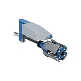 ＭＣＣ ＰＥスクレーパ １００ SSPE-100