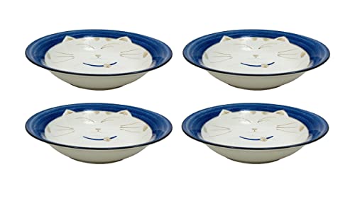 Libbey 5336 Fountainware 7 Oz. Sundae Dish - 24 / CS