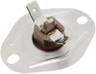 1NT08L-1025 - OEM Upgraded Limit Switch Replaces American Standard