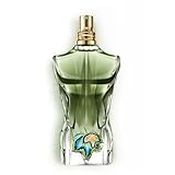 JEAN PAUL GAULTIER Jean Paul Gaultier Le Beau Paradise Garden Eau de Parfum 75ml