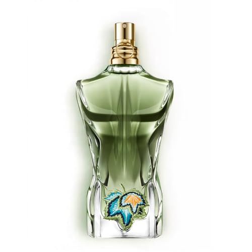 Jean Paul Gaultier Le Beau Paradise Garden Eau de Parfum 75 ml