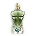 Jean Paul Gaultier Le Beau Paradise Garden Eau de Parfum 75 ml