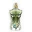 2.5 Fl Oz (Pack of 1)