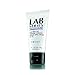 Produktbild Aramis Lab Series Gesichtslotion, 1er Pack(1 x 50 milliliters)