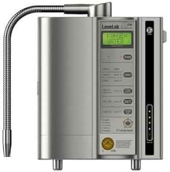 レベラックSD501 PLATINUM 31RmpYdqVgL._AC_UF350,