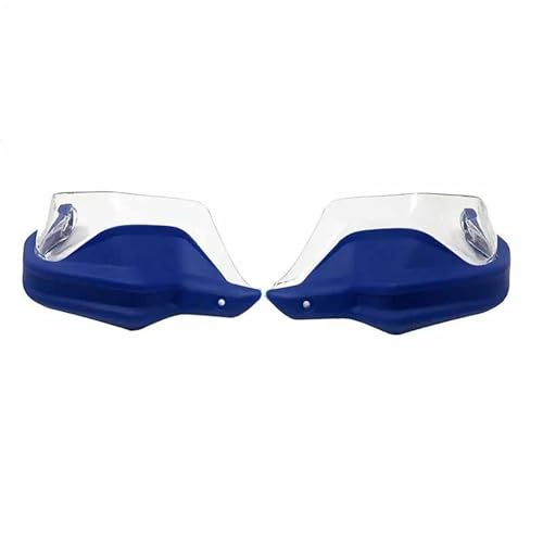 Protection pare-brise pour les mains BMW R 1200 GS LC S1000XR protège-mains