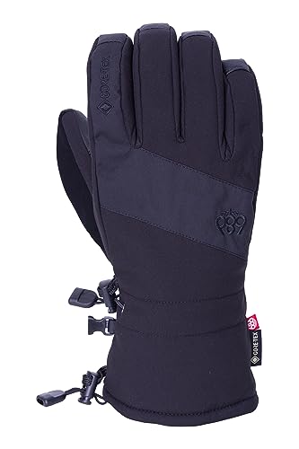 スキー・スノーボードアクセサリー GORE-TEX MILITARY PATCHWORK