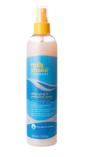 milk_shake Sun&More detangling & protective spray capelli 350ml