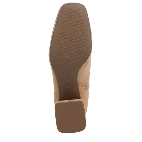 Sam Edelman Women's Porter Knee High Boot4