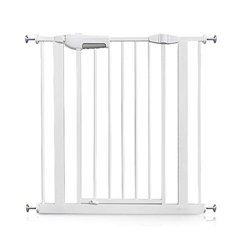 ybgxr[T[NSQ[gzCg^SQ[gAGNXgChxr[Q[gvbV[}EgKiLˌKi肷qp̊ȒPȃI[v/140-149Cm