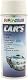 Dupli-Color Autolack-Spray 385896 CAR’S Weiß Glänzend 400 ml