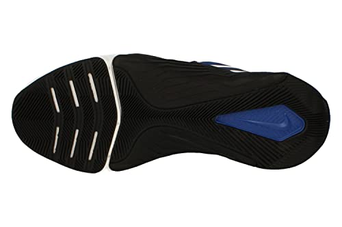 Image of Nike Men's Metcon 8 Sneakers