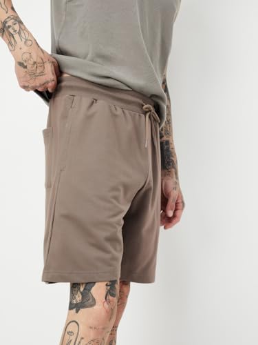 Image of Max Men's Mid Rise Shorts