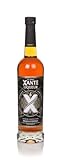 Xanté