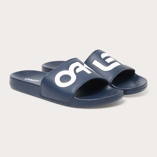 Image of Oakley Men's B1b Slide 2.0 Sandals