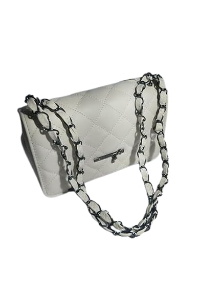 Women's Stylish Handbag – Sleek & Versatile, Perfect for Work, Travel, and Everyday Use