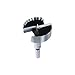 Produktbild FISCH Forstnerbohrer SP Wave Cutter Schaft 13 mm, Bohrer 68 mm, 032Z06800001