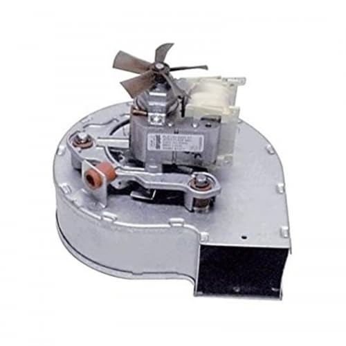 FAGOR VENTILADOR CALDERA FE20EF2N